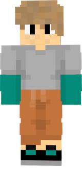 Staum_DON_Cyan