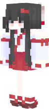 MocaDoll
