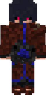 OG Zitaschi
