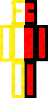 metade