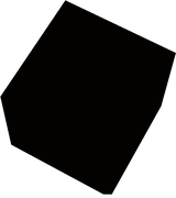 Black Rock