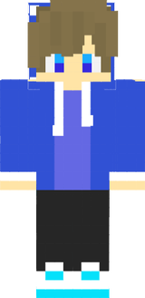 aaa