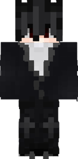 slaxesyGUCCI