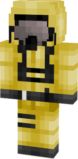 hazmat