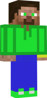 GamerSpideyDave323