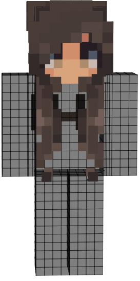 Preview of texture: Cabeza Molly