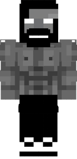 sigma_gigachad
