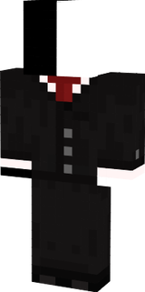 trajetera
