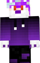 VALE