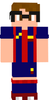 Enzee