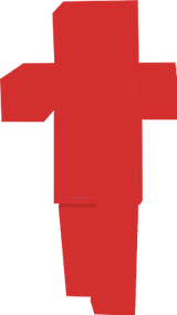 UUUUUUUUUUUUUUUUUUUUUUUUU