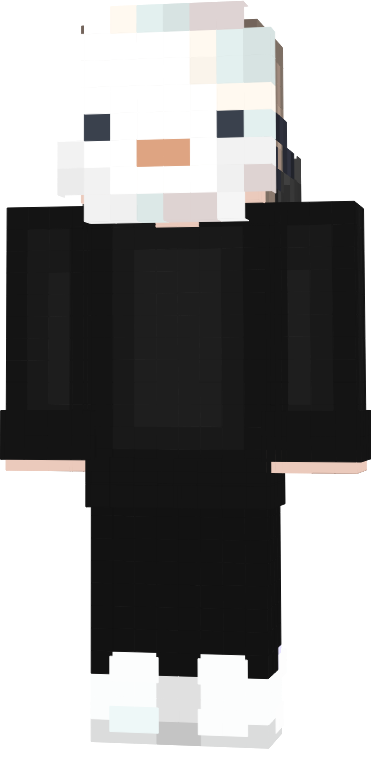Preview of texture: Nocryy