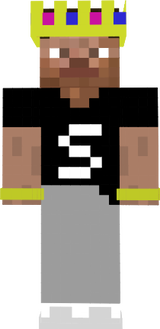 SiM0n3Tv