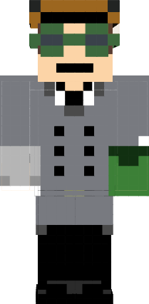 Preview of texture: Go, go, Gadget bubble gum.