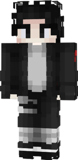 Shuto genin