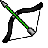 bow_pulling_0.png