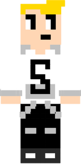 npc4