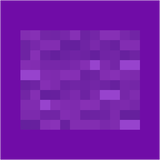 purple_wool