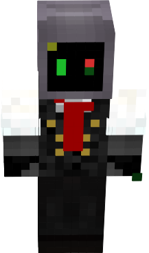 Preview of texture: 123456