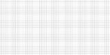 leather_layer_2_overlay