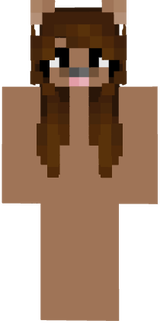 qetrgr