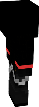 bbb