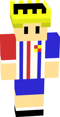 Preview of texture: 2
