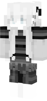 ñ