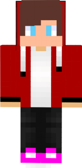 zenichi _ Maisen