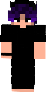 alanpvps