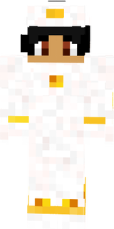 321