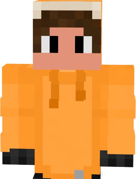 Preview of texture: Fennix
