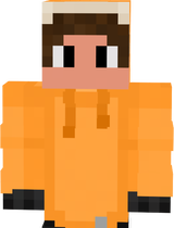 Fennix