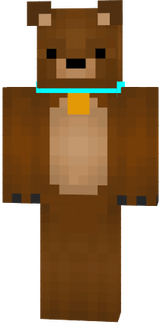 BritoGamer30
