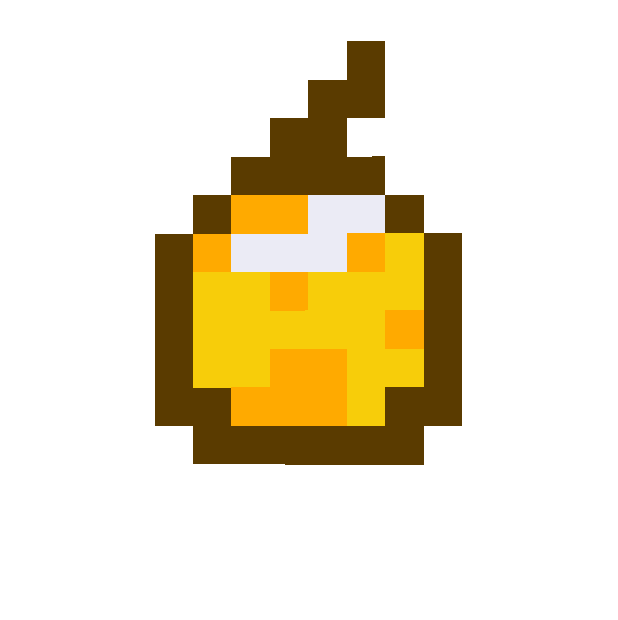 Preview of texture: CONSOLE