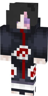 nagato2