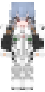 Rei