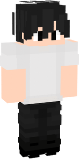 victor or