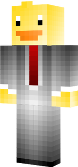 Black n word
