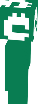 Dev0