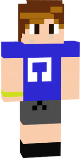 Francisco