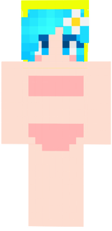 ｋ
