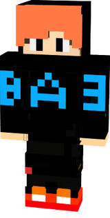 jklh.uo.g