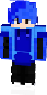 iaaaaaaaaaaaaaa