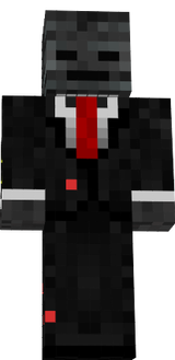 Skeleton