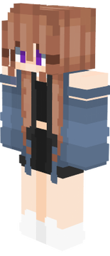 cvbcvbcvbcvb