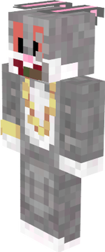 didd