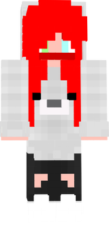 ThaleX_