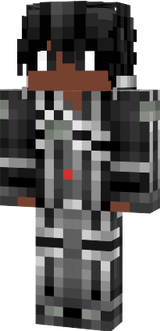 besdg