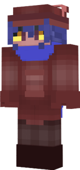 niko